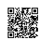 PT07E-20-16P-025 QRCode