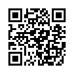 PT07E-20-16P QRCode