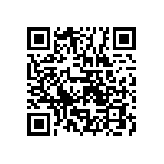 PT07E-20-16SY-SR QRCode