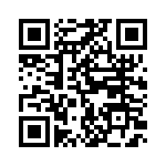 PT07E-20-26P QRCode