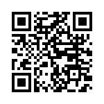 PT07E-20-27S QRCode