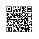 PT07E-20-39S-SR QRCode