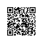 PT07E-22-21S-023 QRCode