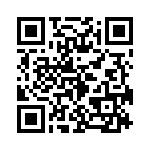 PT07E-22-21S QRCode