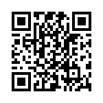 PT07E-22-41SW QRCode