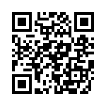 PT07E-22-55S QRCode