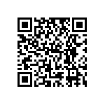 PT07E-8-2P-023 QRCode