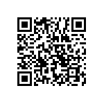 PT07E-8-2S-023 QRCode