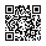 PT07E-8-2S QRCode