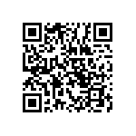 PT07E-8-4P-023 QRCode