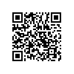 PT07E-8-4P-101 QRCode