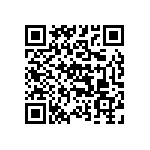 PT07E-8-4P-424 QRCode