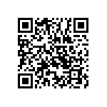 PT07E-8-4S-314 QRCode