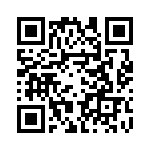 PT07E-8-4S QRCode