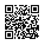 PT07E10-2S QRCode