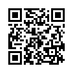 PT07E10-98SX QRCode