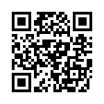 PT07E10-98SY QRCode