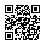 PT07E12-10PW QRCode