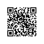 PT07E12-10S-005 QRCode