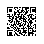 PT07E12-10S-027 QRCode