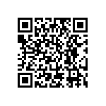 PT07E14-18P-005 QRCode