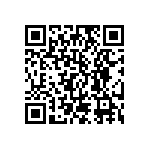 PT07E14-18S-476 QRCode