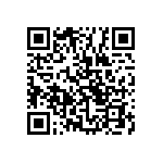 PT07E14-18S-SR QRCode