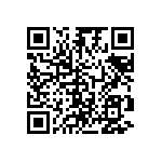 PT07E14-18SW-027 QRCode