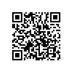 PT07E14-19P-SR QRCode