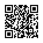 PT07E14-5SW QRCode