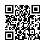 PT07E14-5SZ QRCode