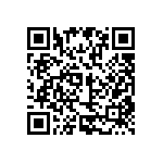 PT07E18-11P-027 QRCode