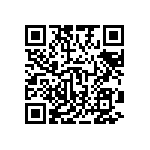 PT07E18-32P-476 QRCode