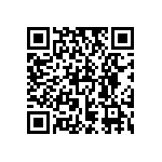 PT07E18-32SW-027 QRCode