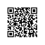 PT07E18-32SX-027 QRCode