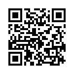 PT07E20-16SZ QRCode