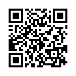 PT07P-14-5P QRCode