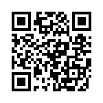 PT07P-16-23S QRCode