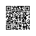 PT07P-16-26P-023 QRCode