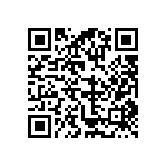 PT07P-16-26P-101 QRCode