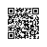 PT07P-18-11S-025 QRCode