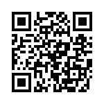 PT07P-18-30P QRCode