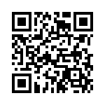 PT07P-20-16S QRCode