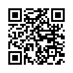 PT07P-20-39S QRCode