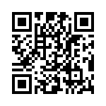 PT07P-22-21P QRCode