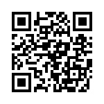 PT07P-22-36P QRCode