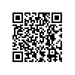 PT07P-24-61S-SR QRCode