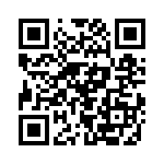 PT07P-8-3S QRCode