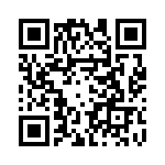 PT07P10-2S QRCode