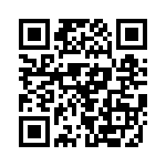 PT07P10-98SY QRCode